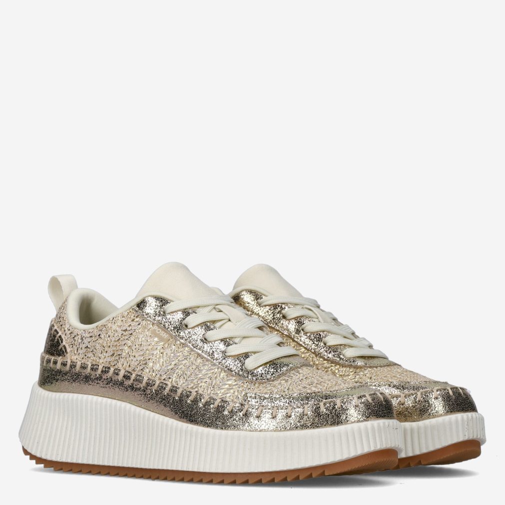 11497_Posh__Dames_35