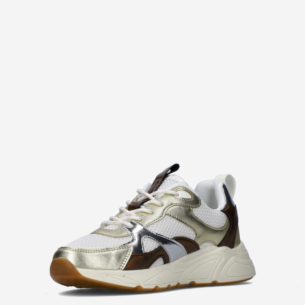 11498_Posh__Dames_135