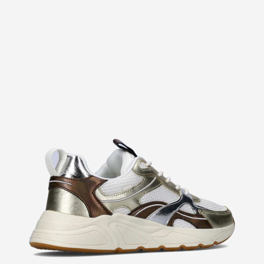 11498_Posh__Dames_325