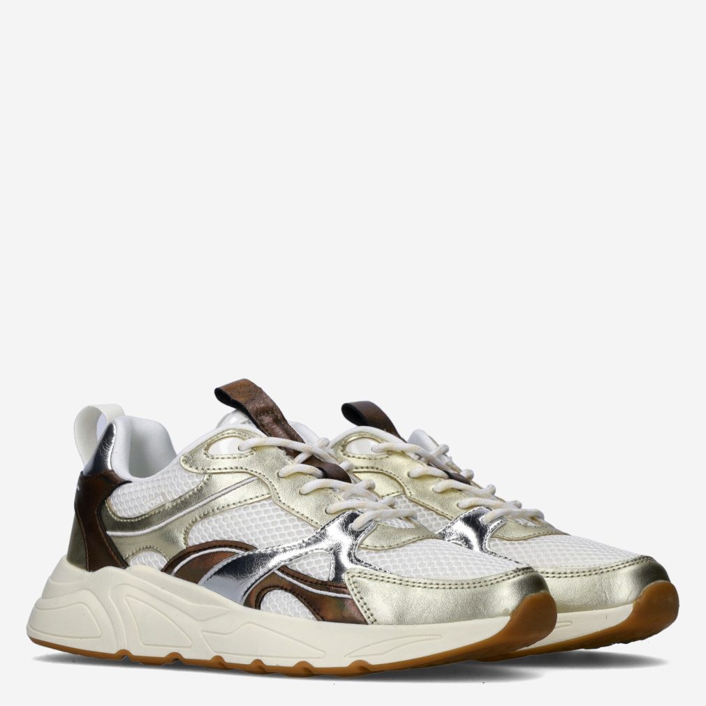 11498_Posh__Dames_35