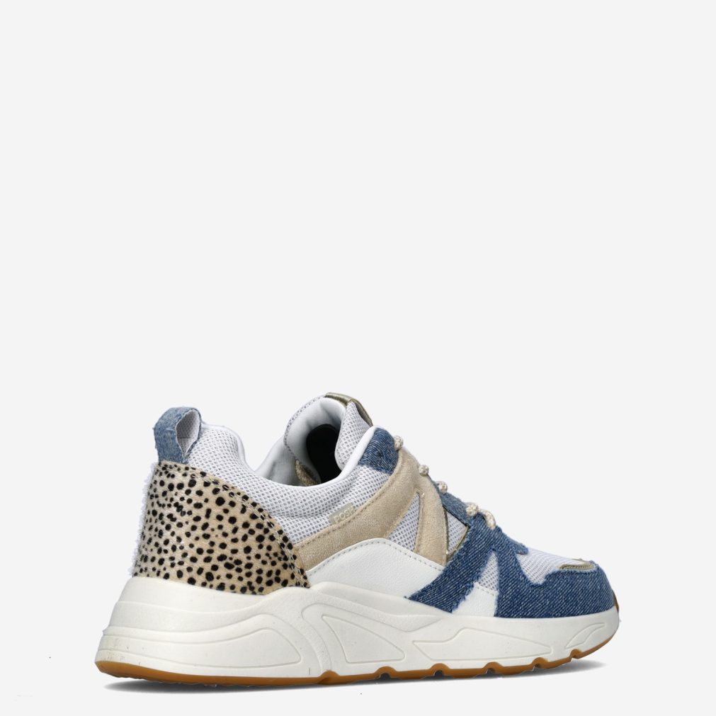 11499_Posh__Dames_325