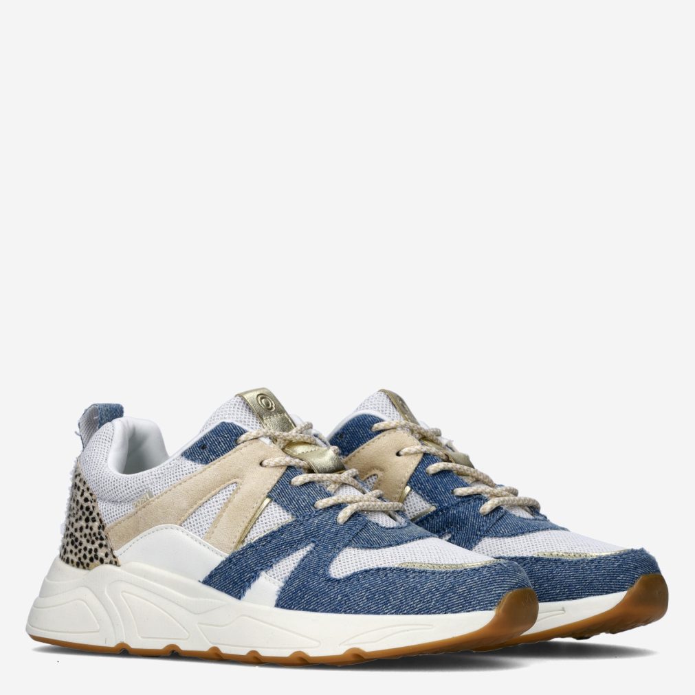 11499_Posh__Dames_35