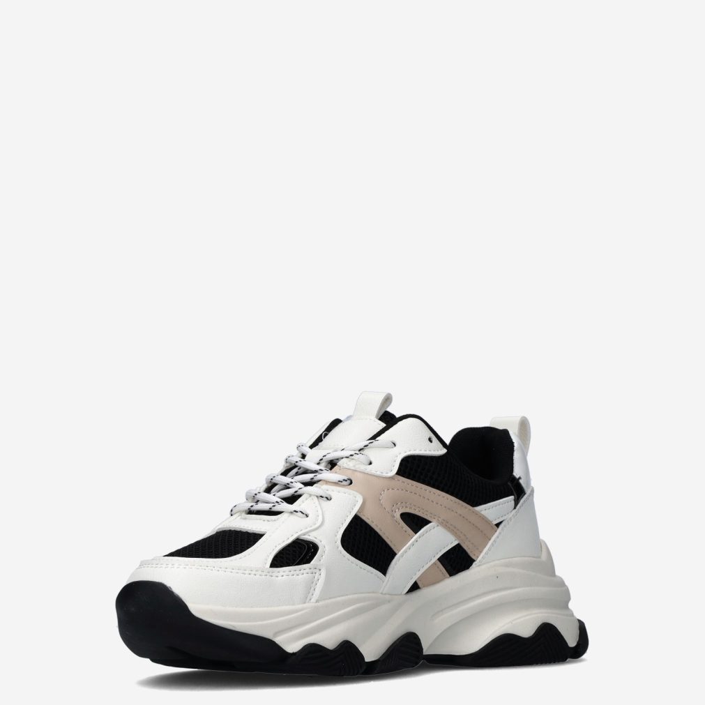 11500_Posh__Dames_135