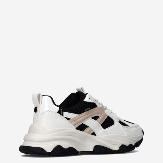 11500_Posh__Dames_325