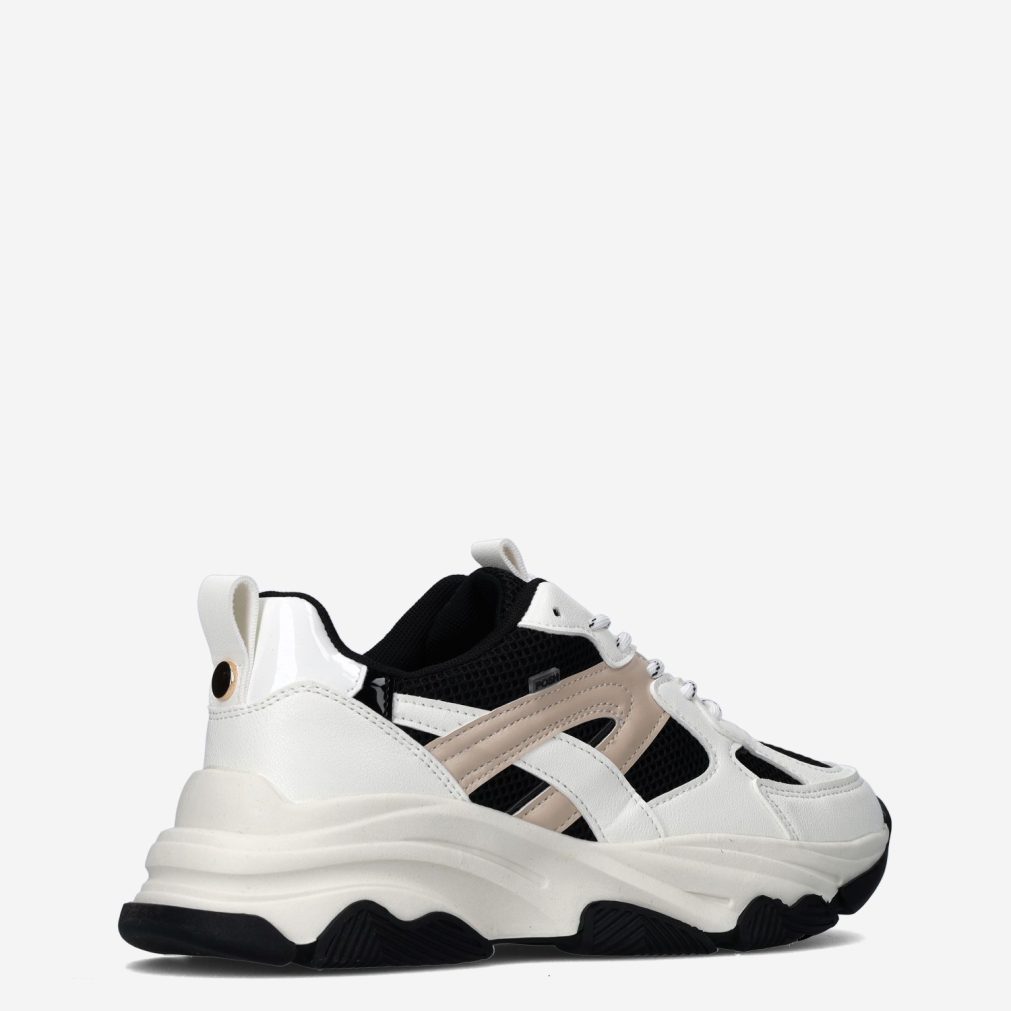 11500_Posh__Dames_325