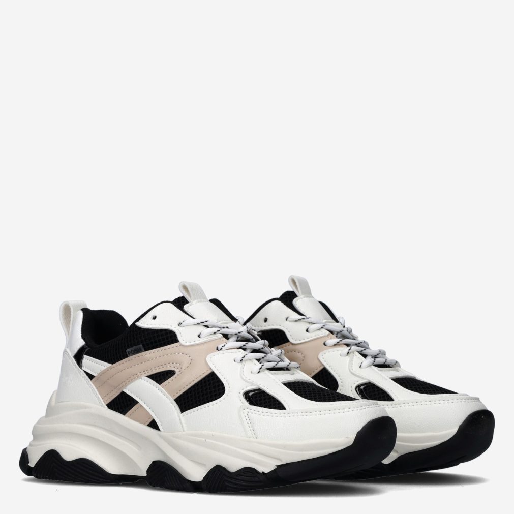 11500_Posh__Dames_35