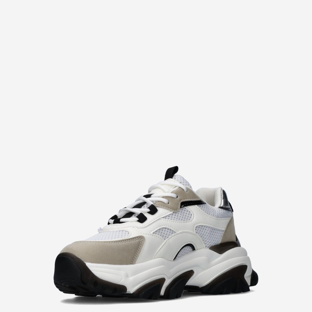 11501_Posh__Dames_135