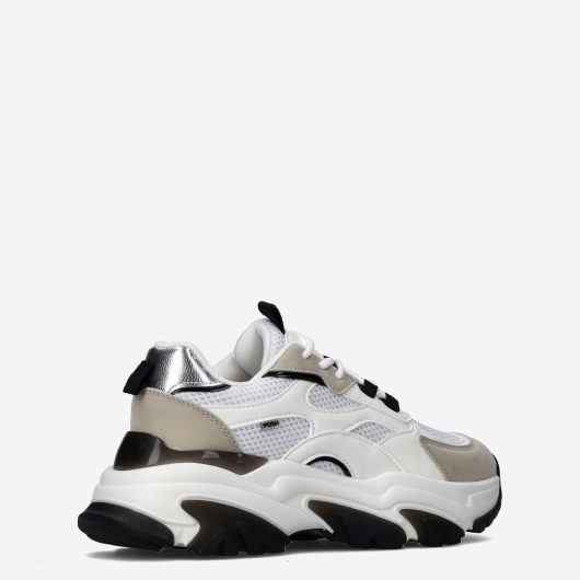 11501_Posh__Dames_325