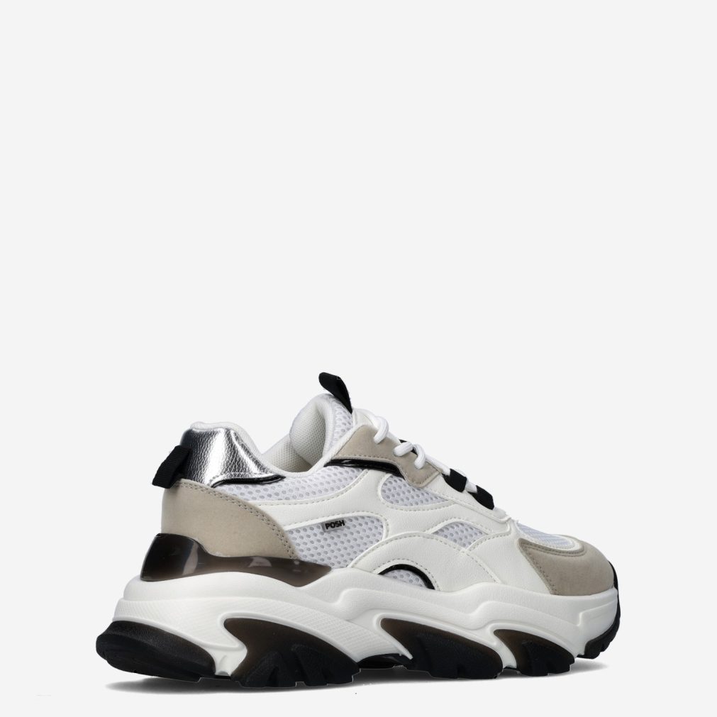 11501_Posh__Dames_325