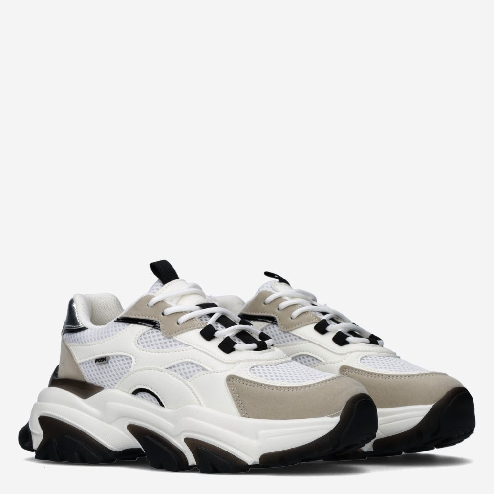 11501_Posh__Dames_35