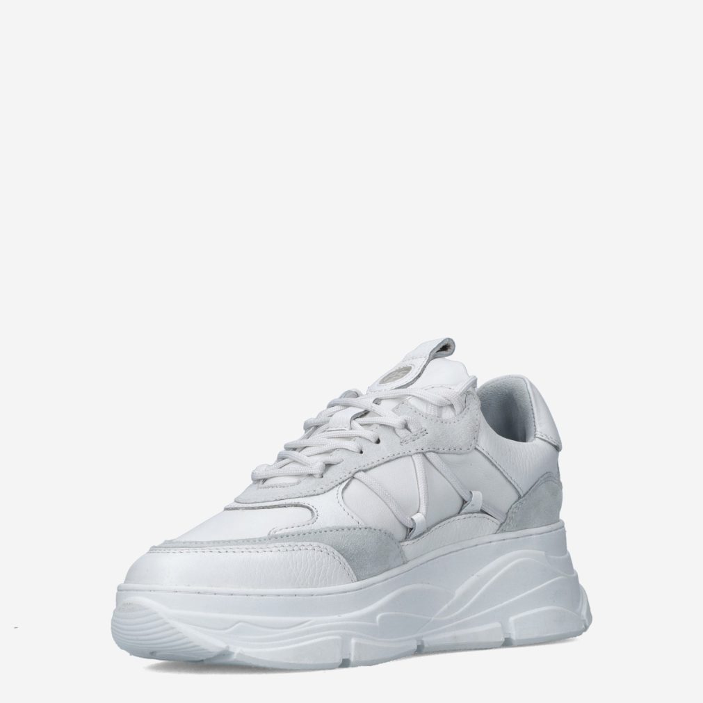 11504_Posh__Dames_135