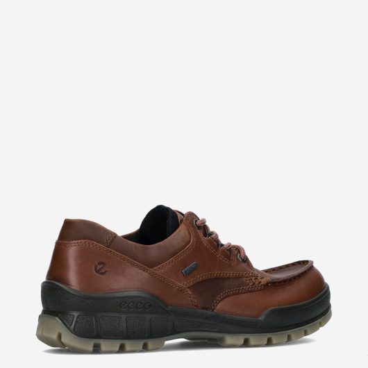 11520_ECCO__Heren_325