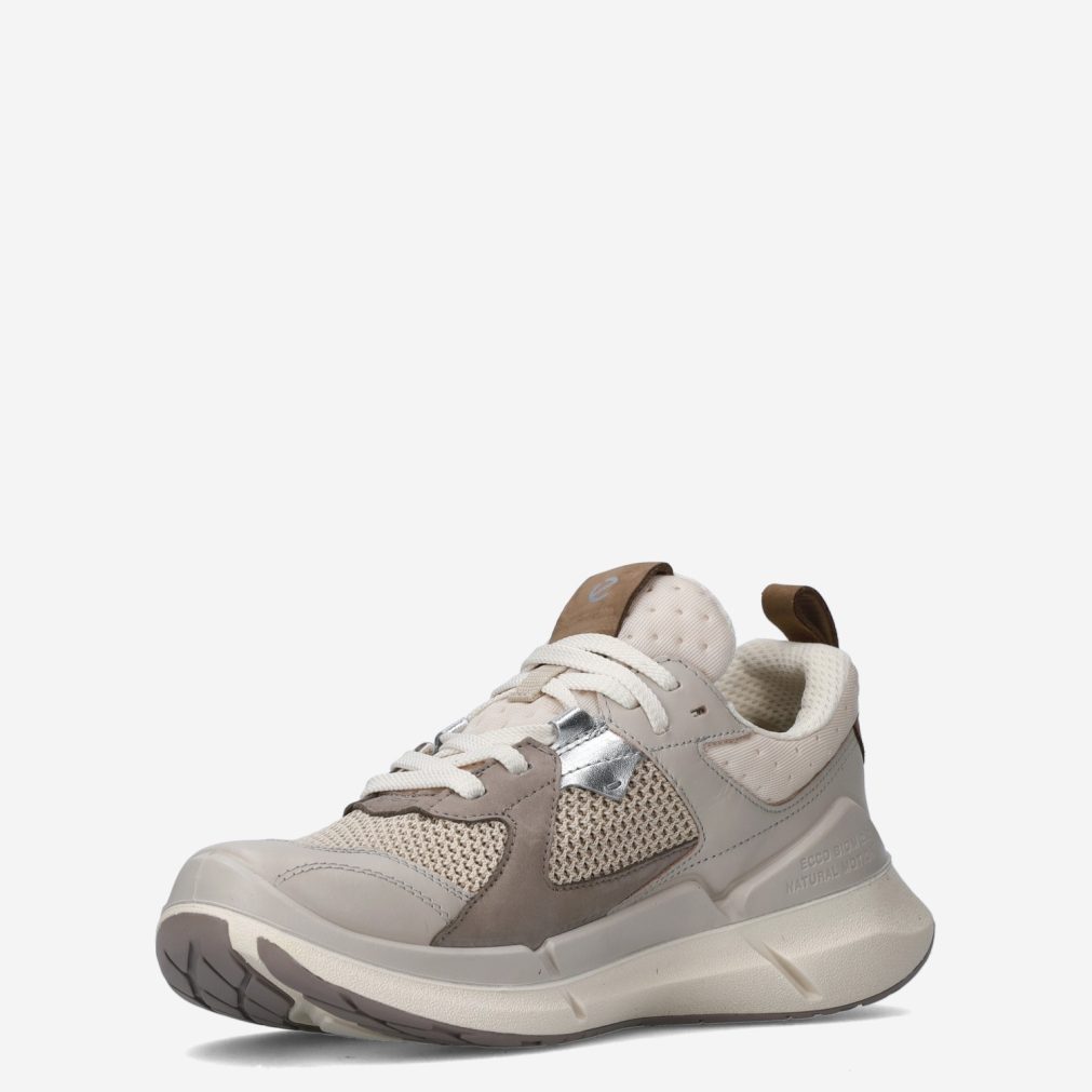 11577_ECCO__Dames_135