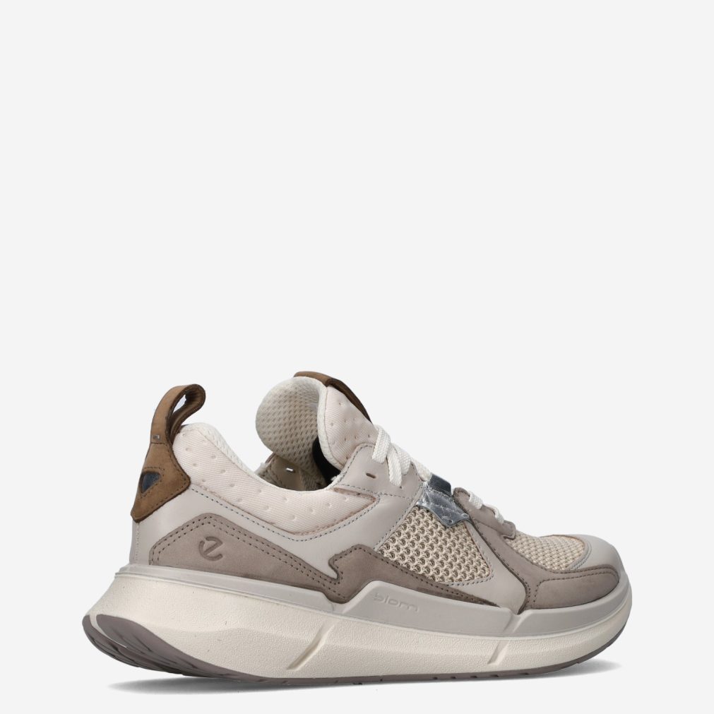 11577_ECCO__Dames_325