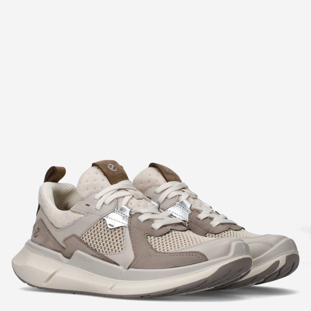 11577_ECCO__Dames_35