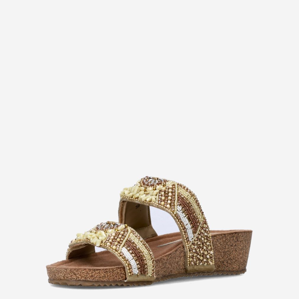 11648_Lazamani__Dames_135