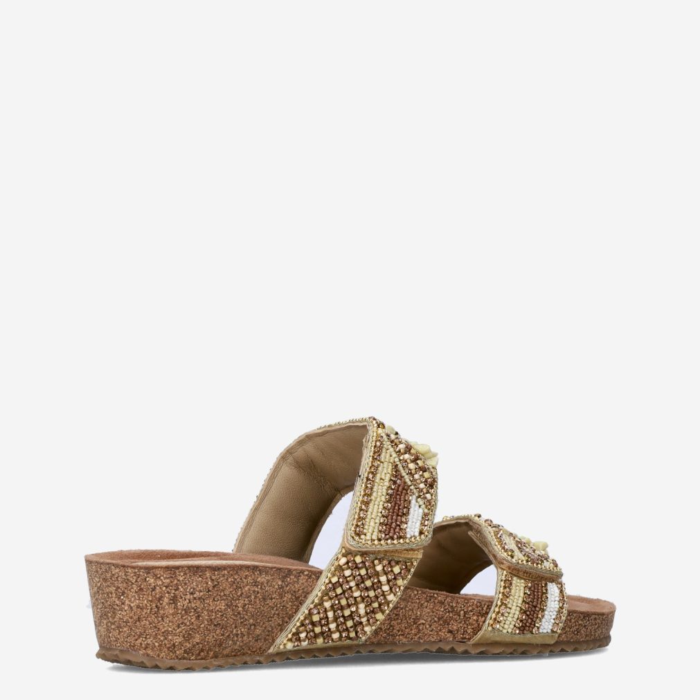 11648_Lazamani__Dames_325