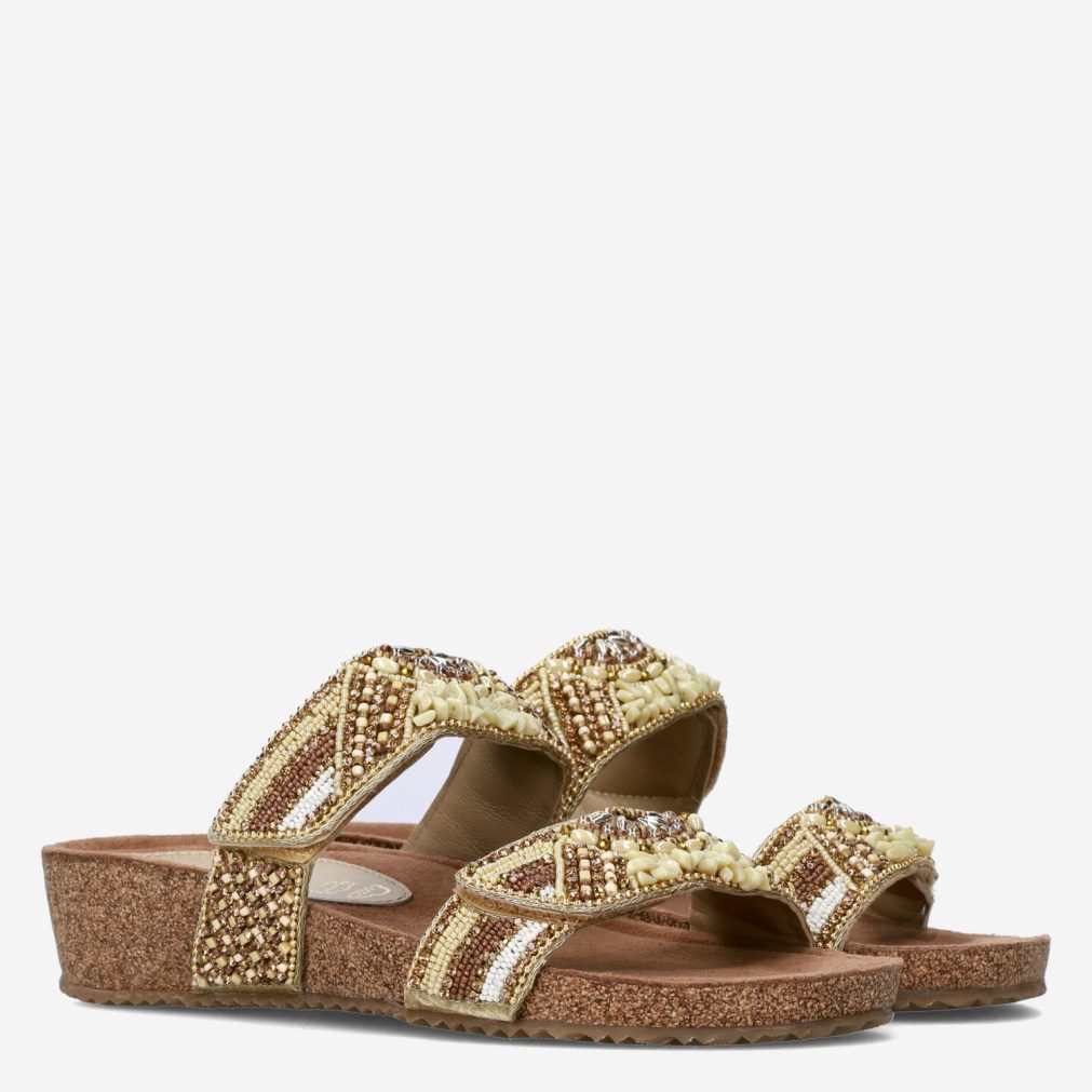 11648_Lazamani__Dames_35