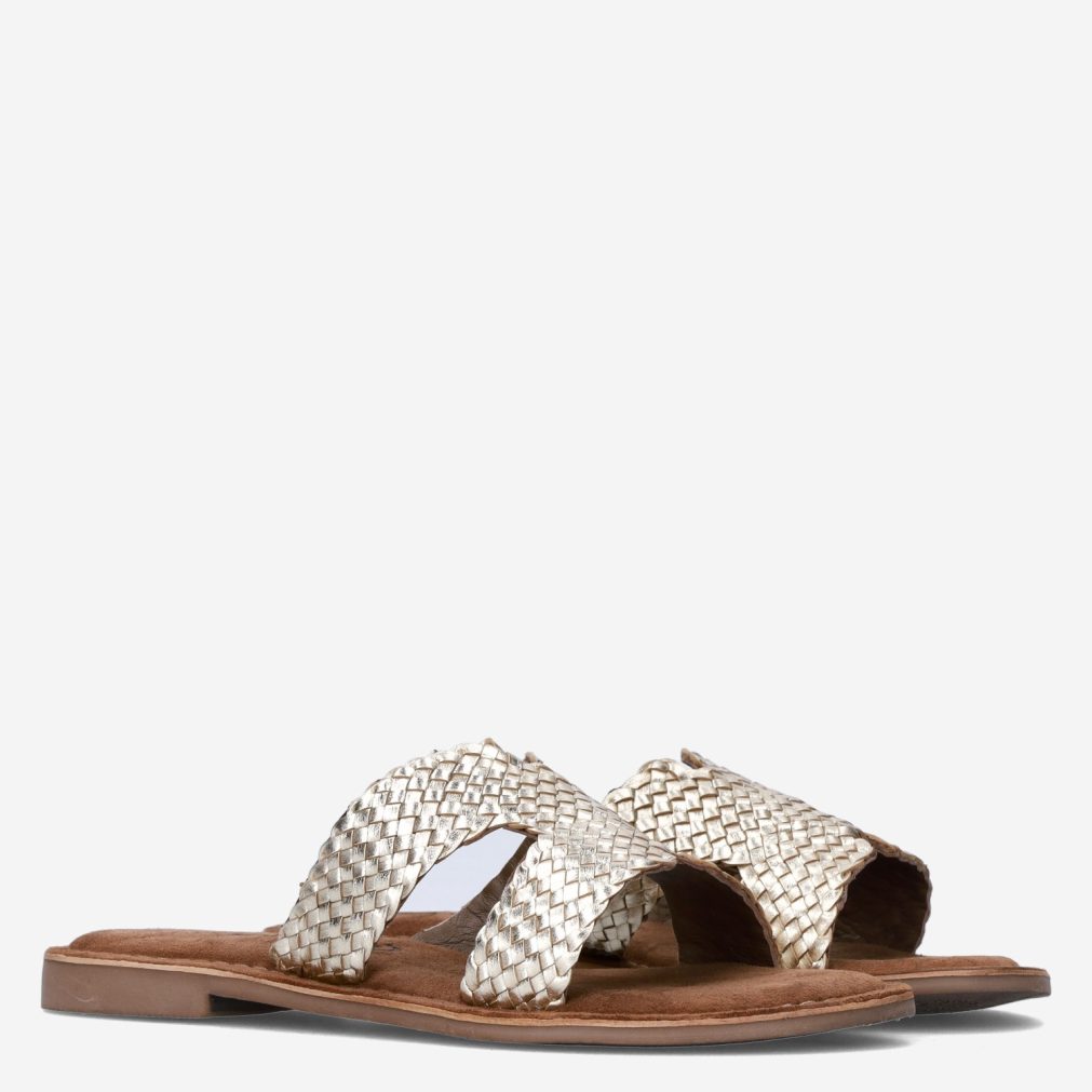 11649_Lazamani__Dames_35