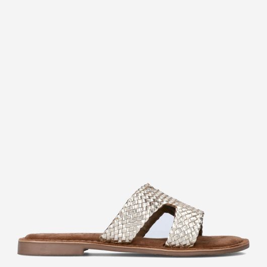 11649_Lazamani__Dames_360