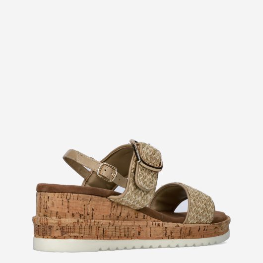 11650_Lazamani__Dames_325