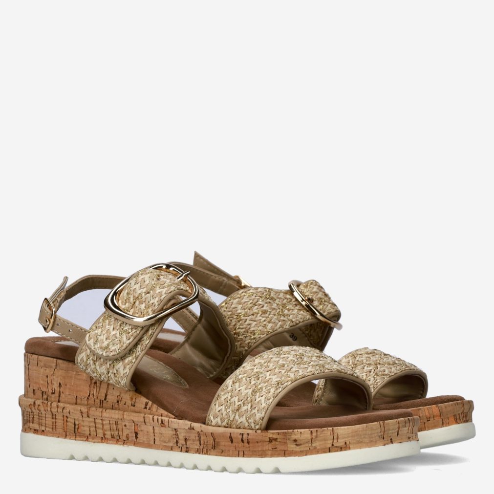 11650_Lazamani__Dames_35