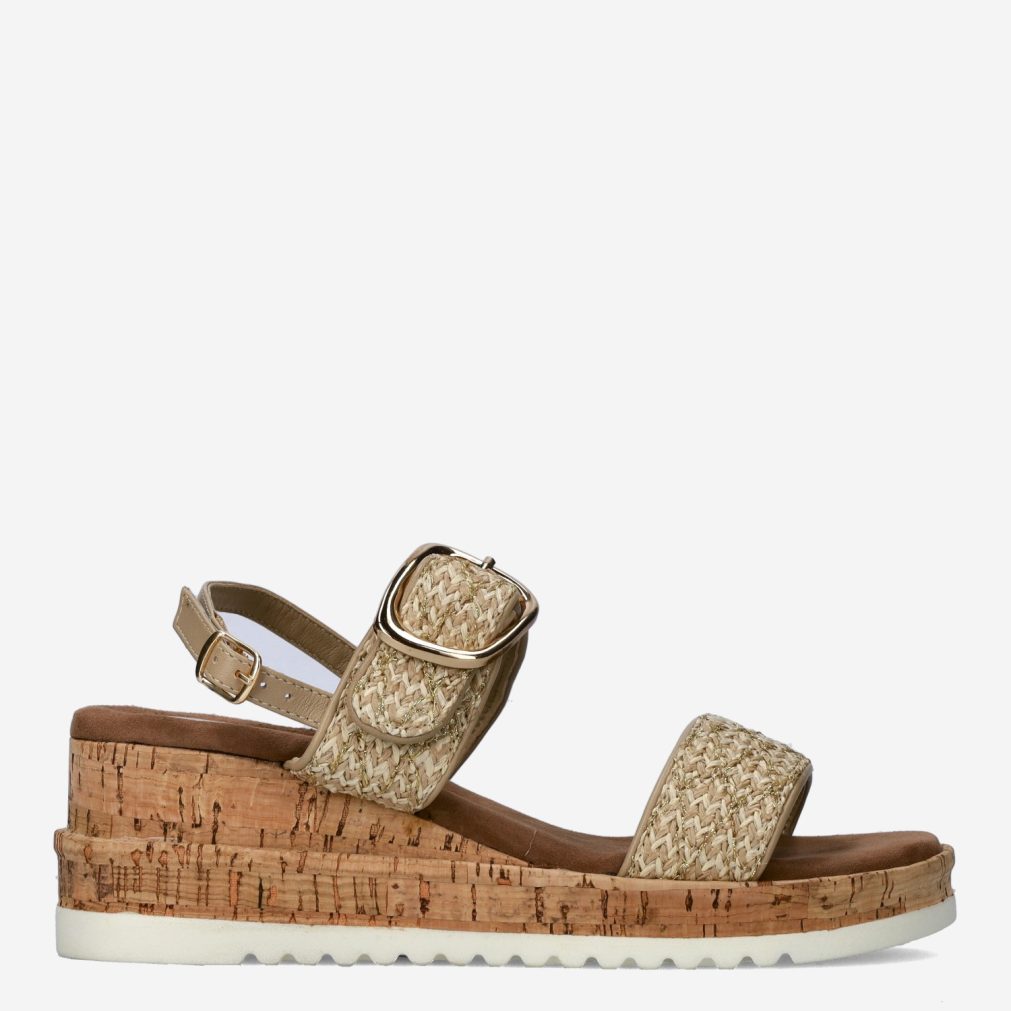 11650_Lazamani__Dames_360