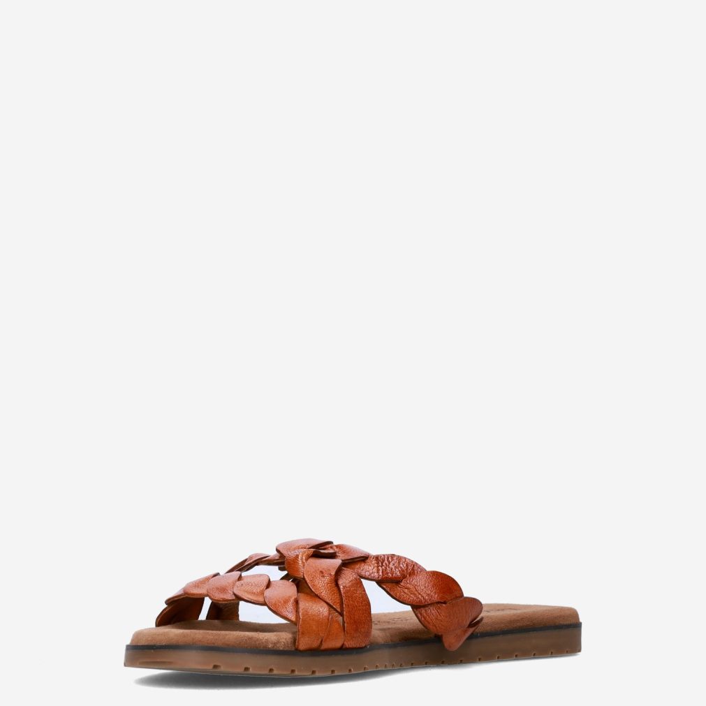 11651_Lazamani__Dames_135