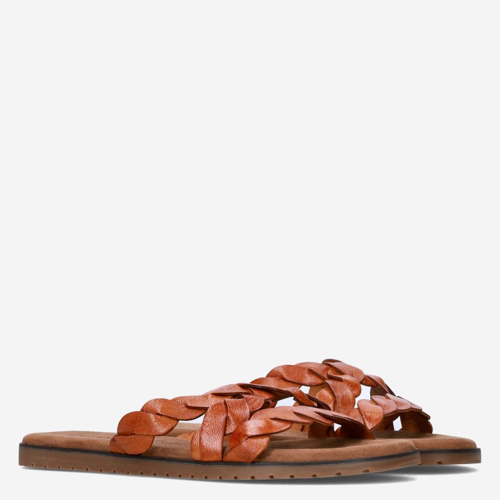 11651_Lazamani__Dames_35