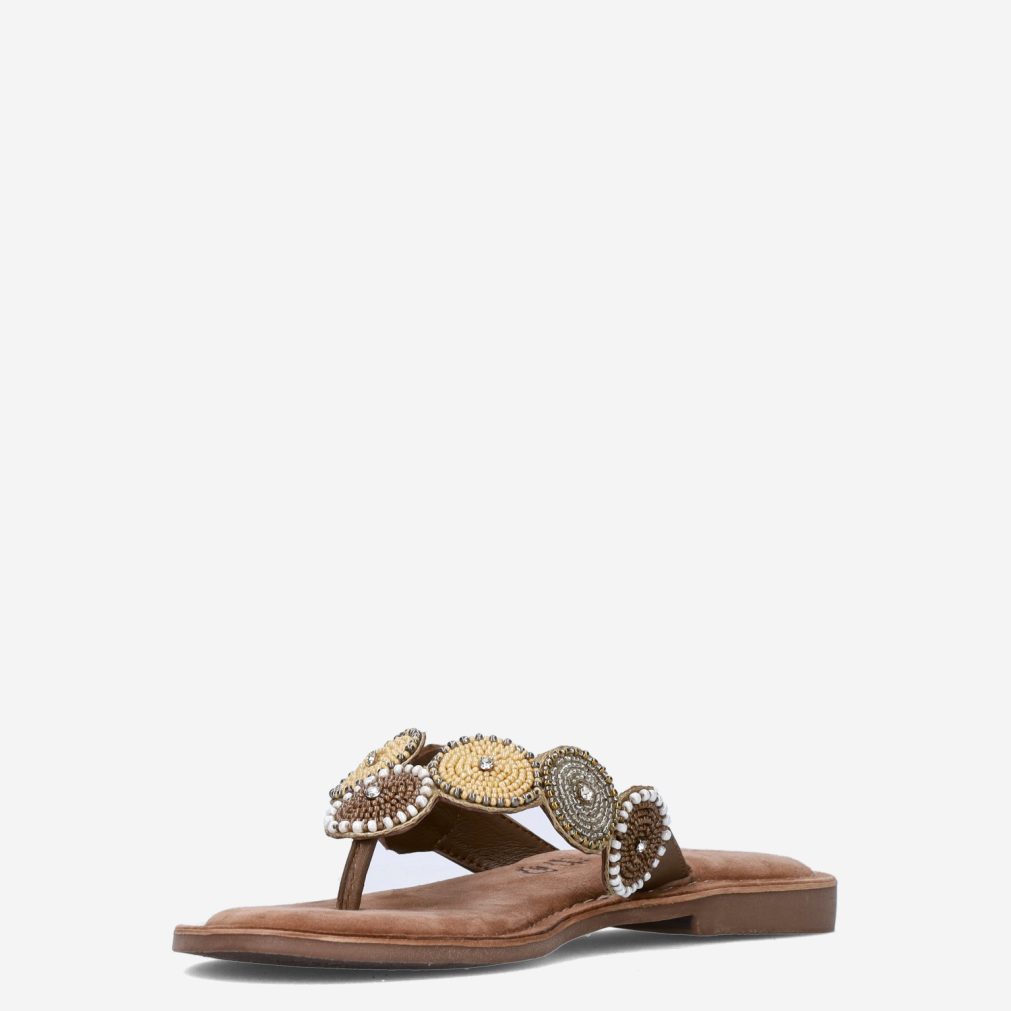 11652_Lazamani__Dames_135