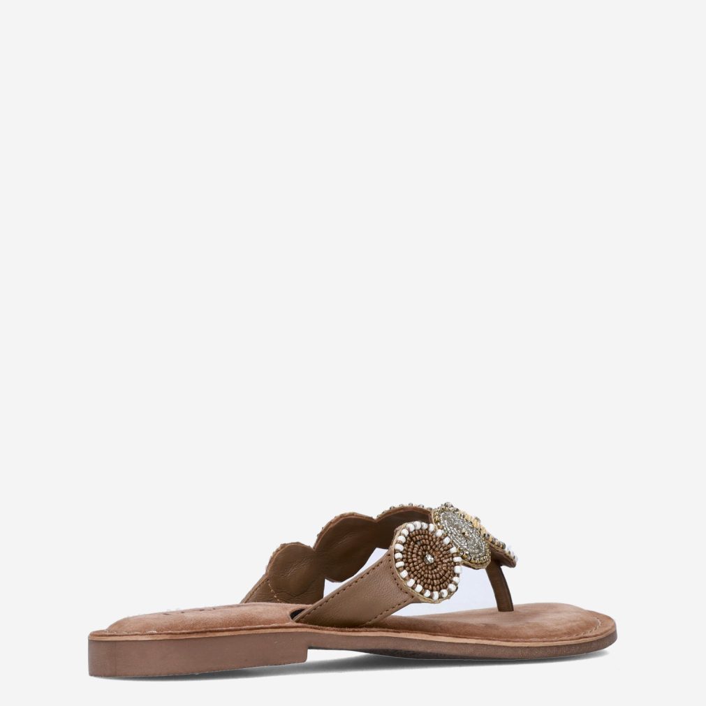 11652_Lazamani__Dames_325