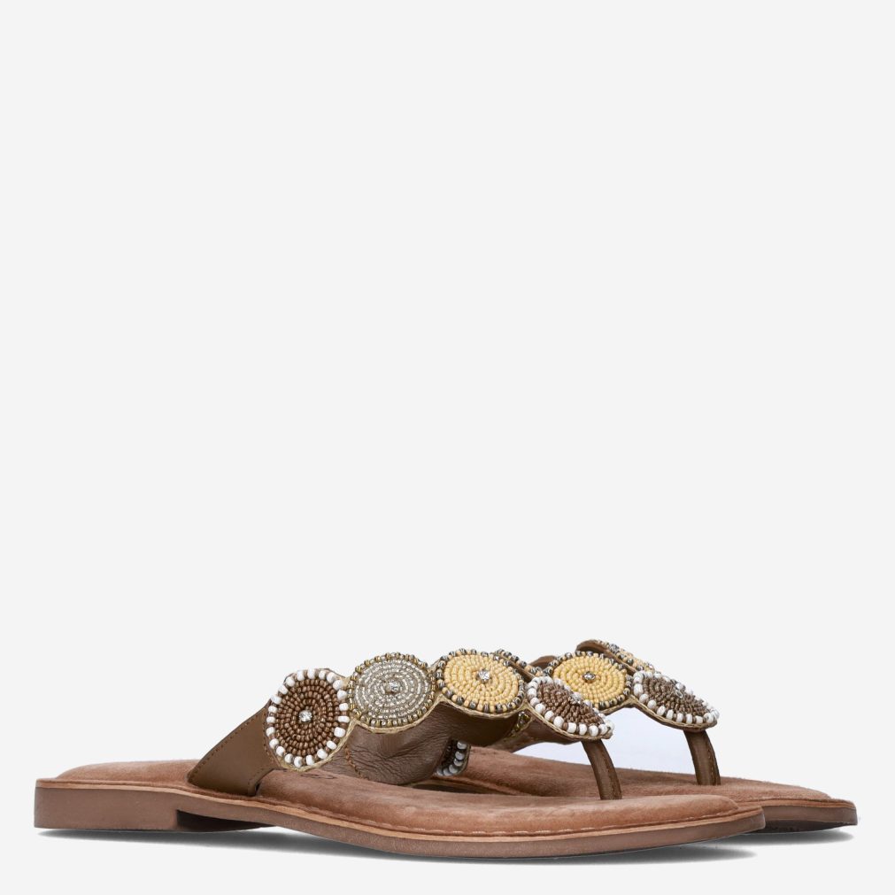 11652_Lazamani__Dames_35