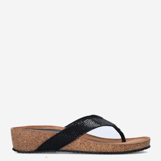 11653_Lazamani__Dames_0