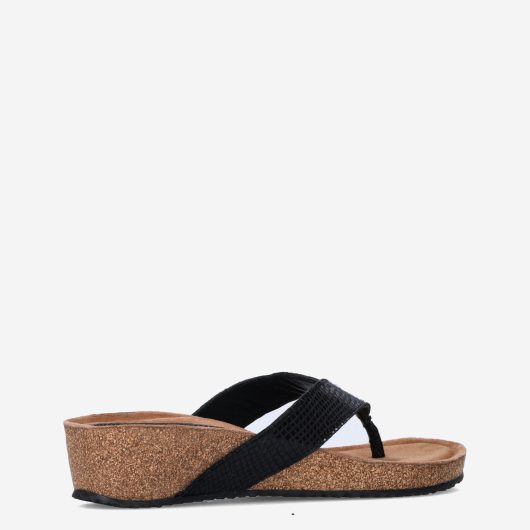 11653_Lazamani__Dames_325