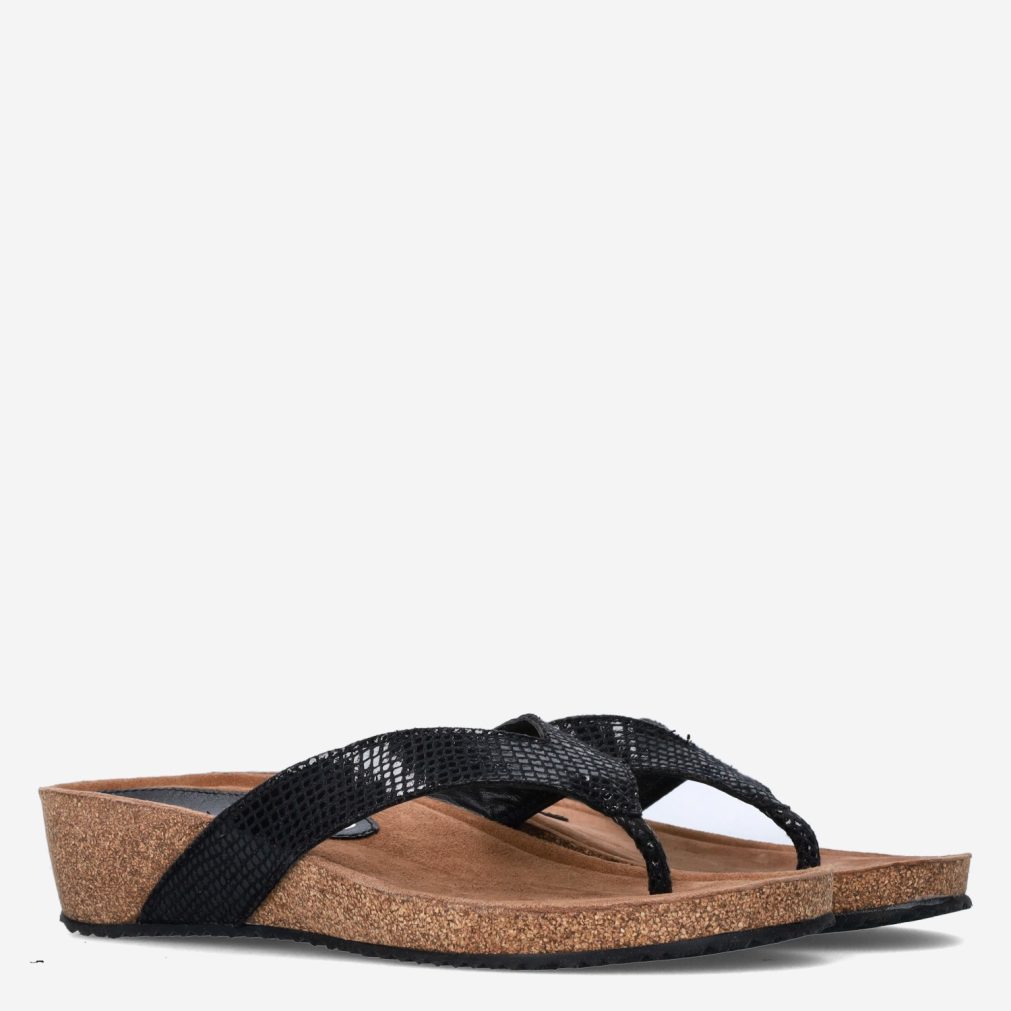 11653_Lazamani__Dames_35