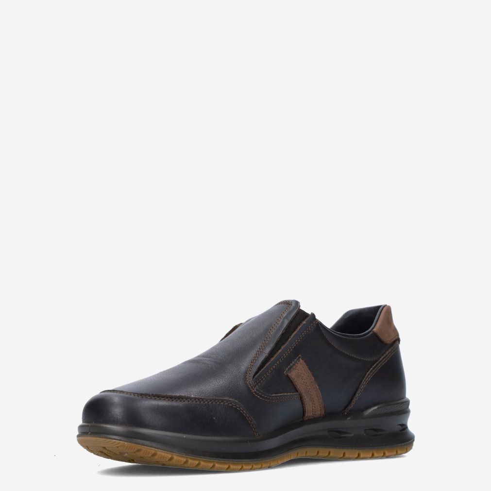 11692_Grisport__Heren_135