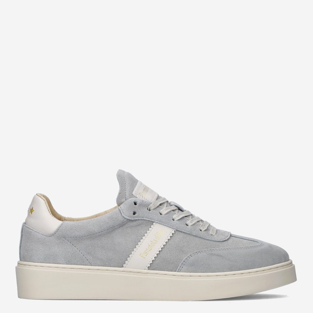 11695_Pantofola d'Oro__Heren_0