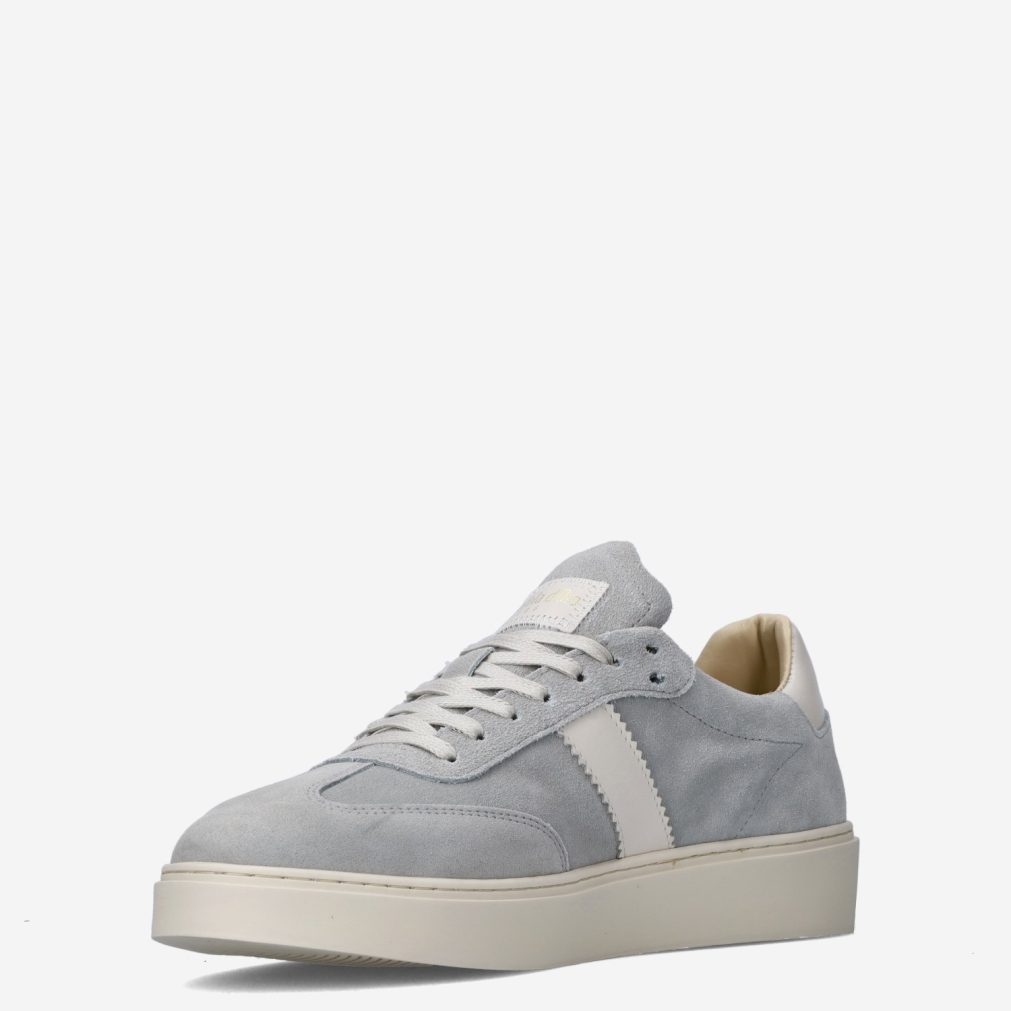 11695_Pantofola d'Oro__Heren_135