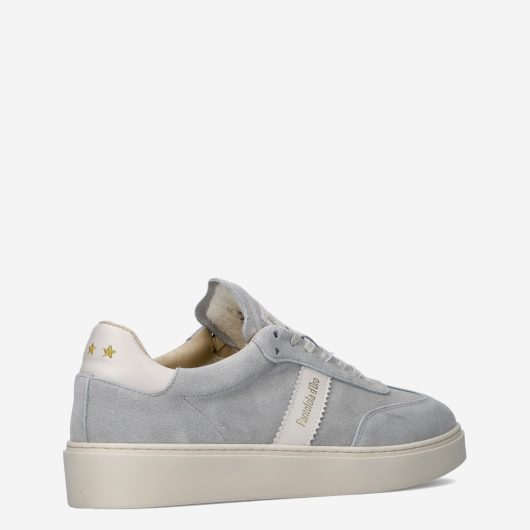 11695_Pantofola d'Oro__Heren_325