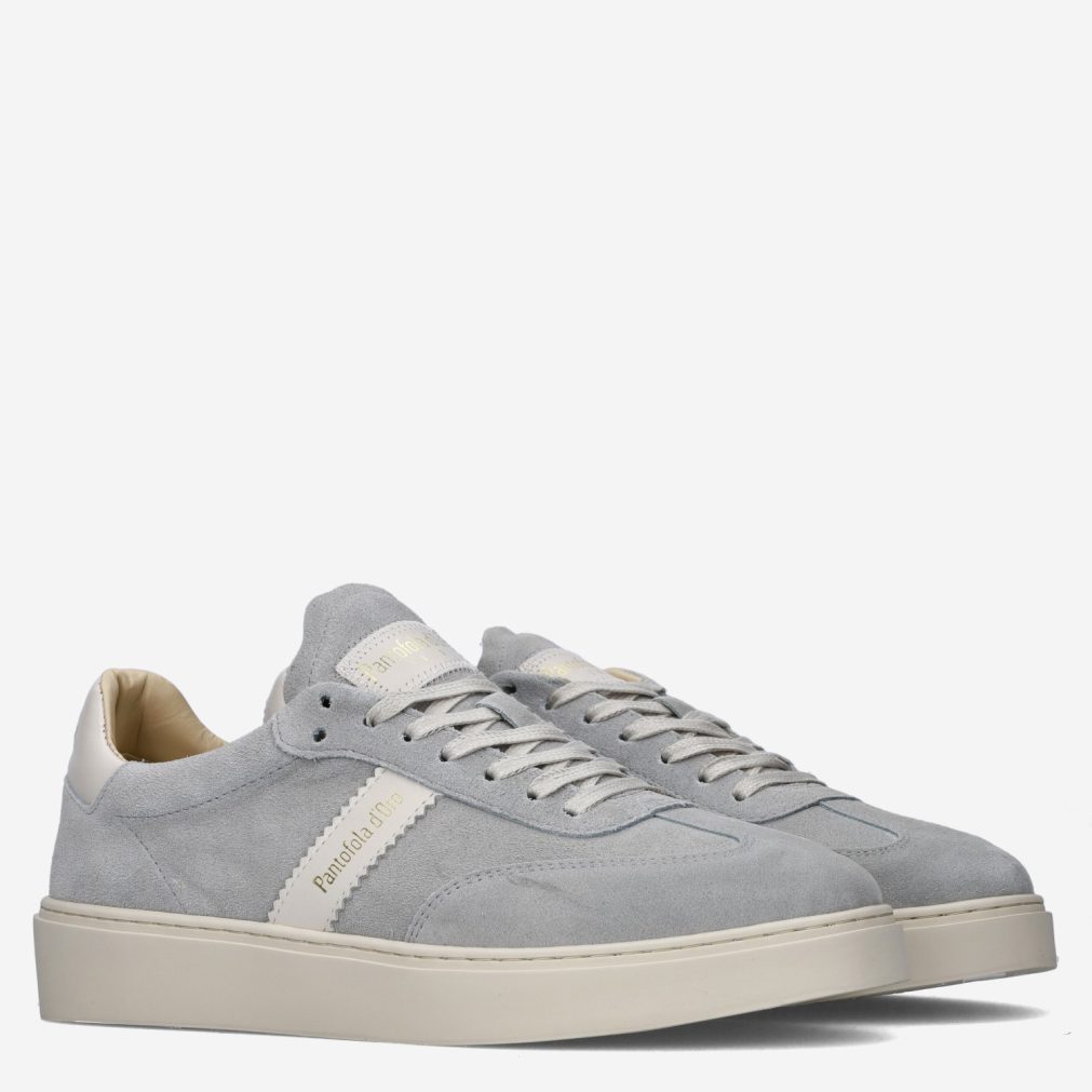 11695_Pantofola d'Oro__Heren_35