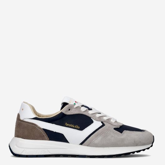 11696_Pantofola d'Oro__Heren_0