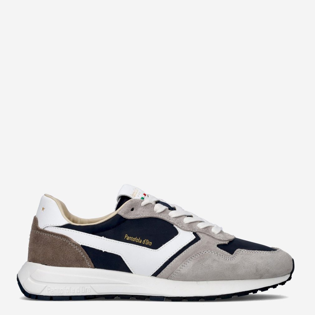 11696_Pantofola d'Oro__Heren_0