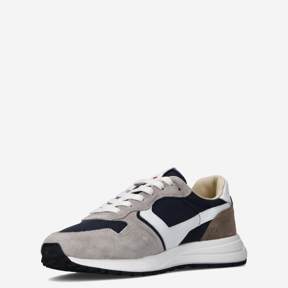 11696_Pantofola d'Oro__Heren_135