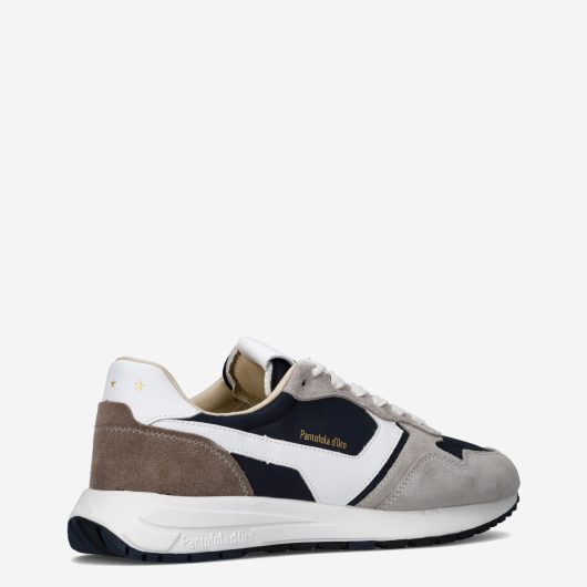 11696_Pantofola d'Oro__Heren_325