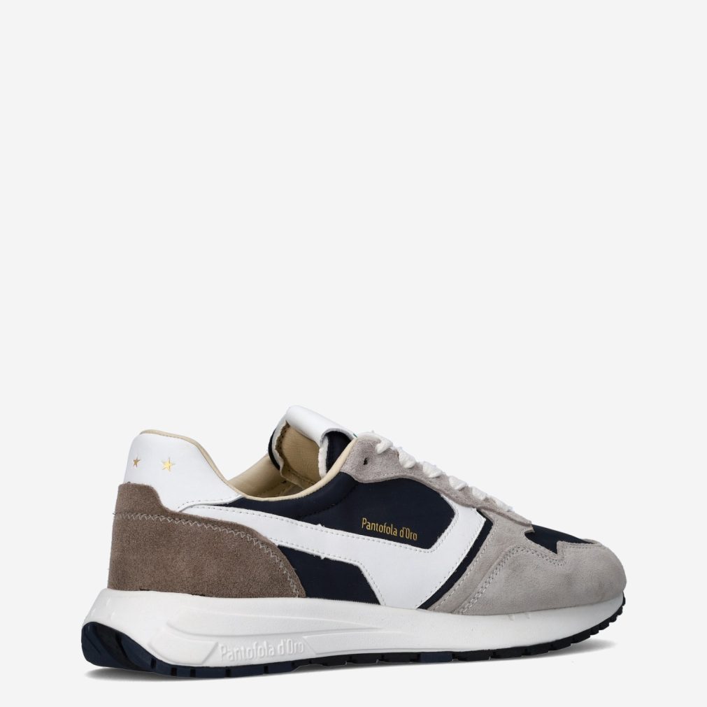 11696_Pantofola d'Oro__Heren_325