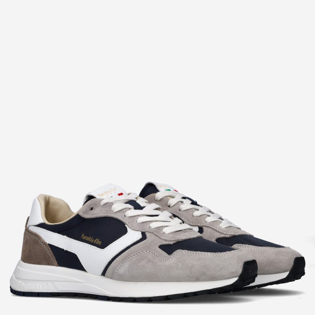 11696_Pantofola d'Oro__Heren_35