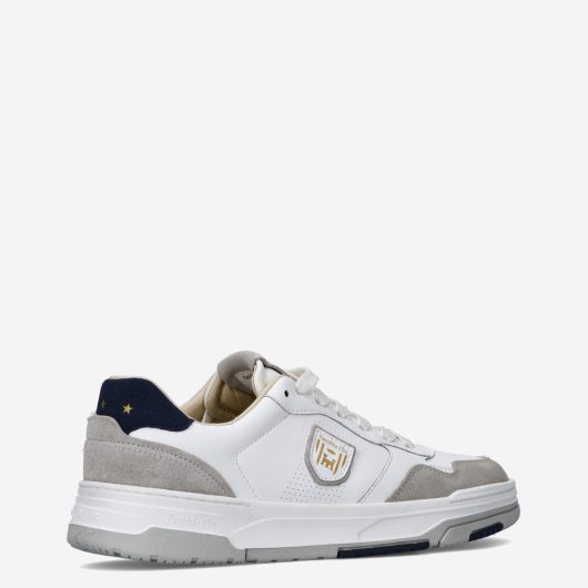 11697_Pantofola d'Oro__Heren_325