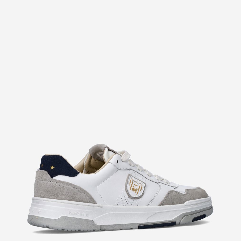 11697_Pantofola d'Oro__Heren_325