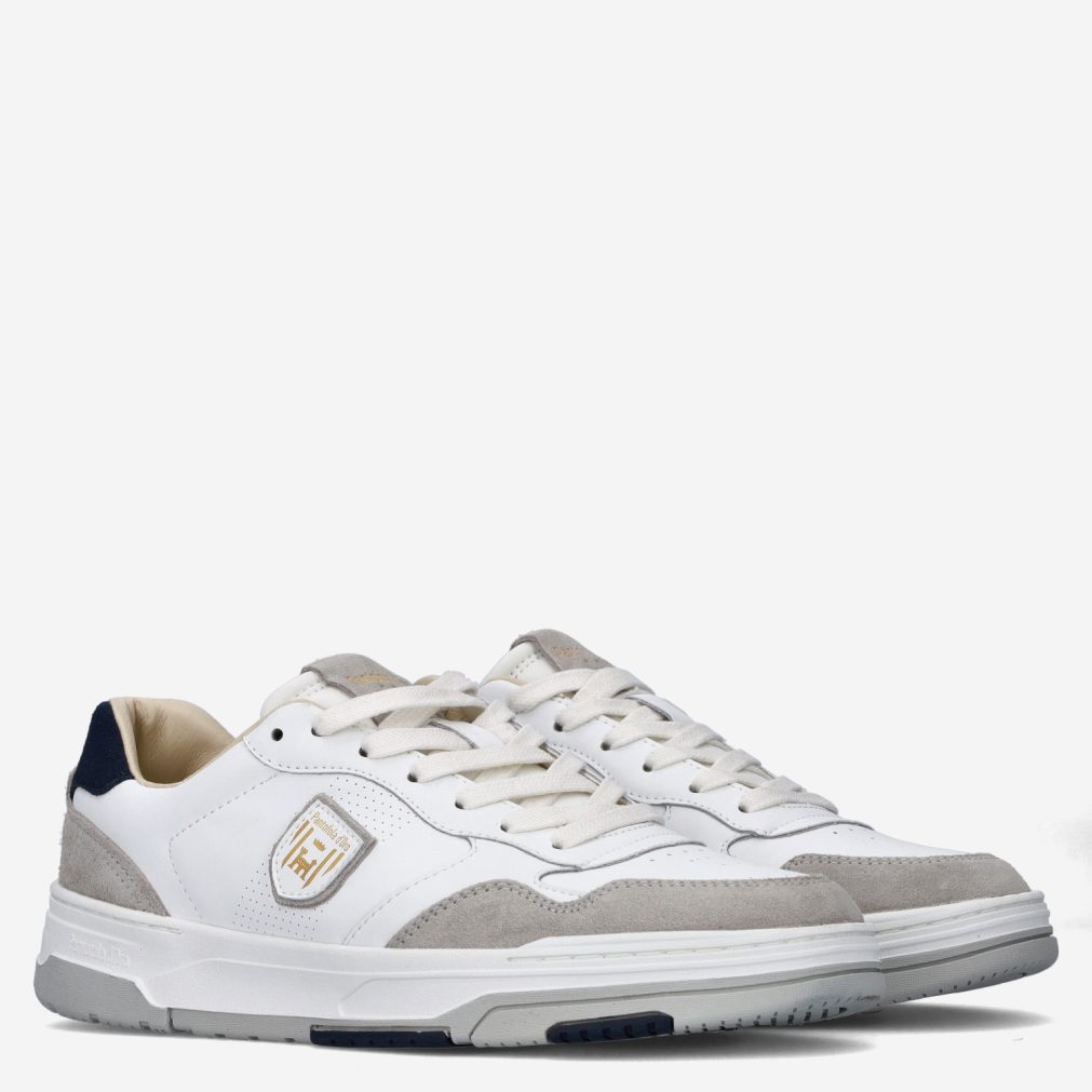 11697_Pantofola d'Oro__Heren_35