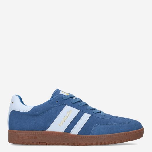 11698_Pantofola d'Oro__Heren_0